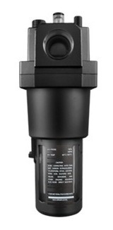 Lubricador De Aire 1pLG Compresores/ Herramientas Neumáticas