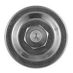 Termómetro De Bolsillo / Aguja Para Carnes Y Líquidos 120°c