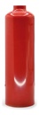 Extintor Vacio, Recargable Auto/camioneta 1kg, Pqs