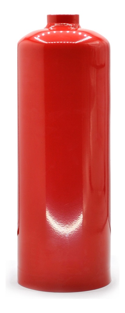Extintor Recargable Auto Camioneta Universal 2 Kg.