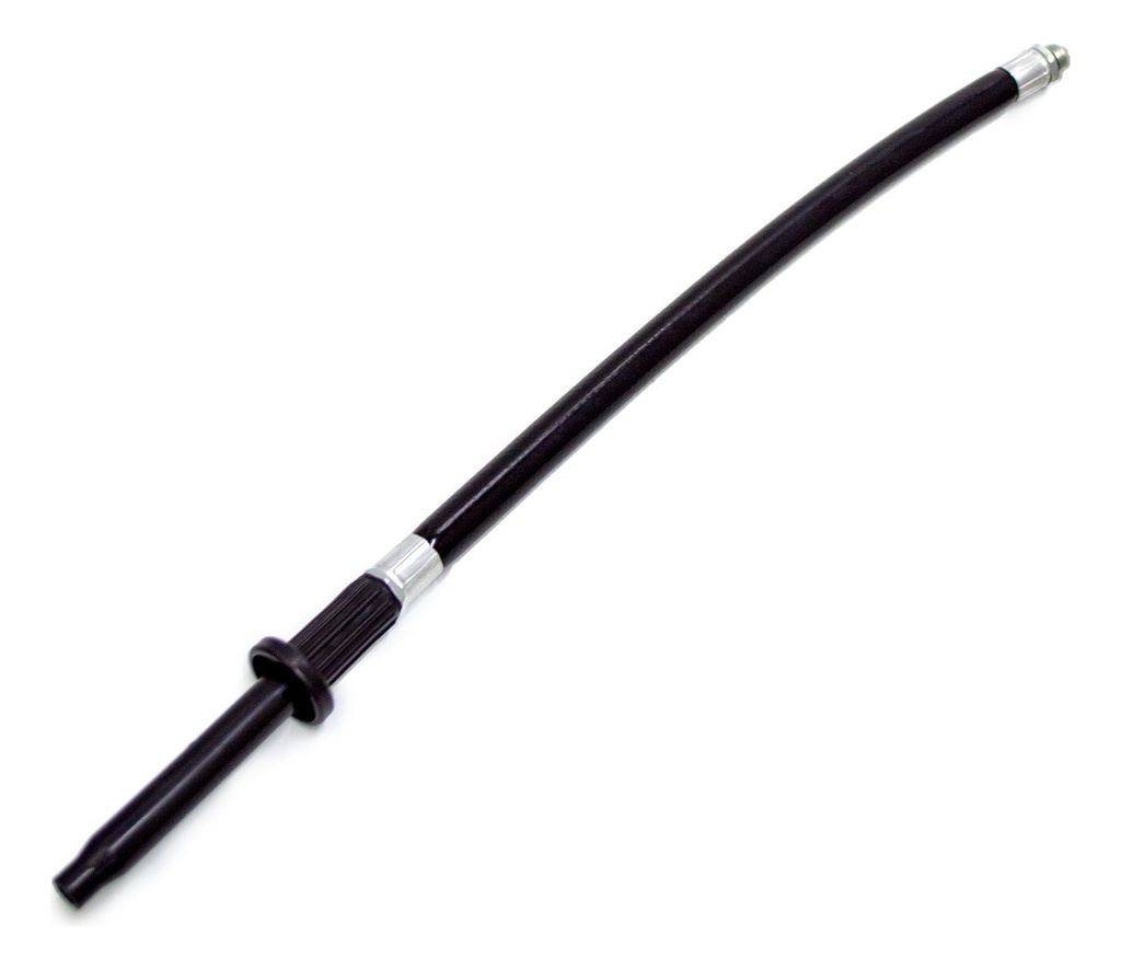 Extintor Recargable Auto Camioneta Universal 9 Lts, Acero