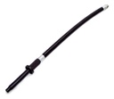Extintor Recargable Auto Camioneta Universal 9 Lts, Acero