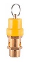 Kit Para Compresor Con Switch Furnas Sin Manifold (1 Via)