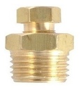 Kit Para Compresor Con Switch Furnas Sin Manifold (1 Via)